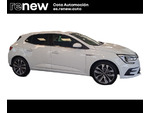 Renault Megane Techno miniatura 5