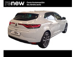 Renault Megane Techno miniatura 6