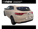 Renault Megane Techno miniatura 7