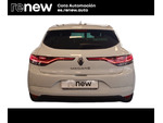 Renault Megane Techno miniatura 8