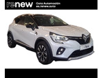 Renault Captur II Techno miniatura 3