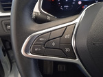 Renault Captur II Techno miniatura 19