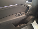 Renault Captur II Techno miniatura 21