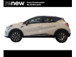 Renault Captur II Techno miniatura 4