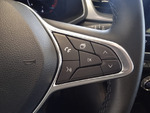 Renault Captur II Techno miniatura 23