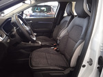 Renault Captur II Techno miniatura 24