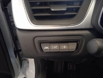 Renault Captur II Techno miniatura 25
