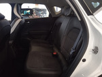 Renault Captur II Techno miniatura 26