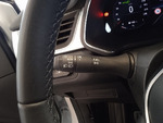 Renault Captur II Techno miniatura 27