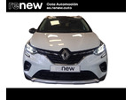 Renault Captur II Techno miniatura 5