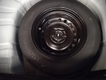 Renault Captur II Techno miniatura 32