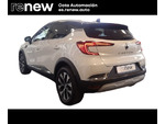 Renault Captur II Techno miniatura 6