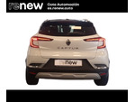 Renault Captur II Techno miniatura 7