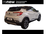 Renault Captur II Techno miniatura 8