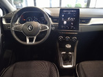 Renault Captur II Techno miniatura 10