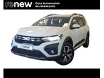 Dacia Jogger Expression miniatura 2