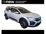 Dacia Jogger Expression miniatura 3