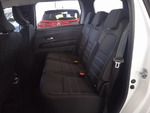 Dacia Jogger Expression miniatura 13