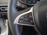 Dacia Jogger Expression miniatura 17