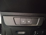 Dacia Jogger Expression miniatura 18
