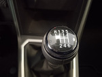 Dacia Jogger Expression miniatura 19