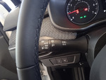Dacia Jogger Expression miniatura 20