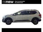 Dacia Jogger Expression miniatura 4
