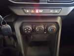 Dacia Jogger Expression miniatura 22
