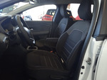 Dacia Jogger Expression miniatura 23