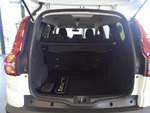Dacia Jogger Expression miniatura 24