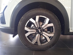 Dacia Jogger Expression miniatura 25