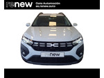 Dacia Jogger Expression miniatura 5