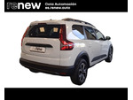 Dacia Jogger Expression miniatura 6
