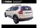 Dacia Jogger Expression miniatura 8