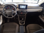 Dacia Jogger Expression miniatura 9