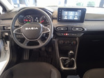 Dacia Jogger Expression miniatura 10