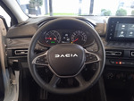 Dacia Jogger Expression miniatura 11