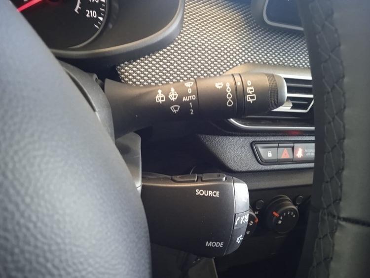 Dacia Jogger Expression foto 15