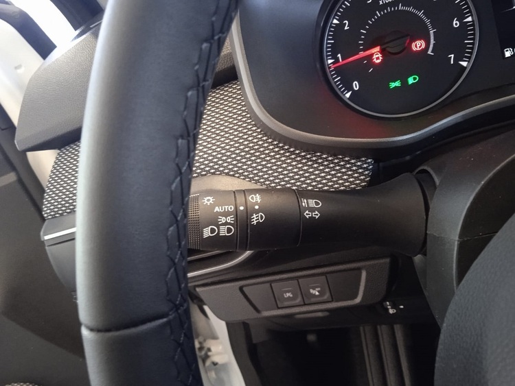 Dacia Jogger Expression foto 20