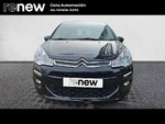Citroen C3 Feel Edition miniatura 3