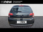 Citroen C3 Feel Edition miniatura 12