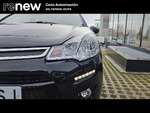 Citroen C3 Feel Edition miniatura 13