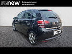 Citroen C3 Feel Edition miniatura 16