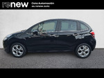 Citroen C3 Feel Edition miniatura 17