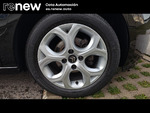 Citroen C3 Feel Edition miniatura 19