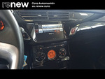 Citroen C3 Feel Edition miniatura 20