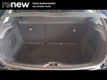 Citroen C3 Feel Edition miniatura 21