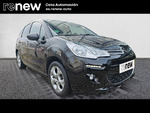 Citroen C3 Feel Edition miniatura 4