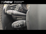 Citroen C3 Feel Edition miniatura 22
