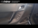 Citroen C3 Feel Edition miniatura 23